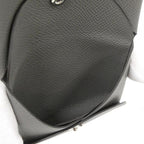 Hermes Calvi Duo ck Coin Case — view 3