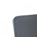 Louis Vuitton Aerogram Portefeuille Brazza Wallet — view 3
