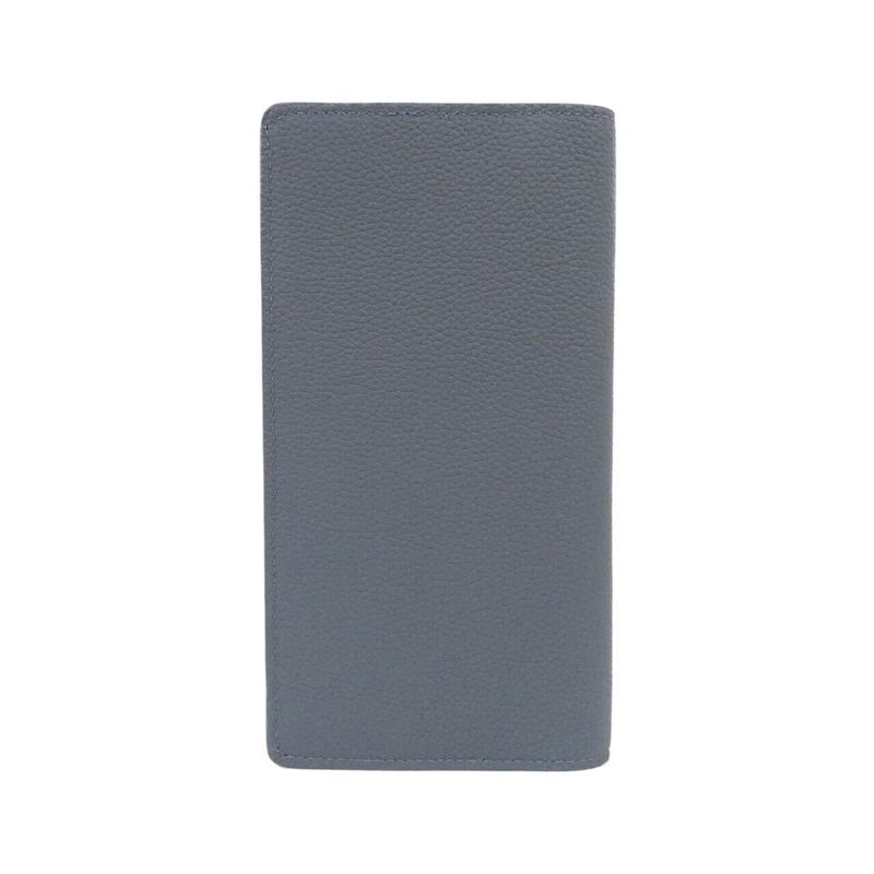 Louis Vuitton Aerogram Portefeuille Brazza Wallet — view 2