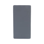Louis Vuitton Aerogram Portefeuille Brazza Wallet — view 2