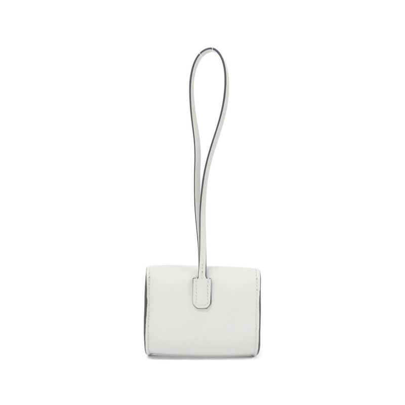 Hermes Kelly Festival ck Bag Charm — view 2