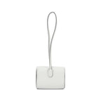 Hermes Kelly Festival ck Bag Charm — view 2