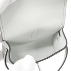 Hermes Kelly Festival ck Bag Charm — view 4