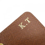 Louis Vuitton Monogram Multicles key Case — view 6