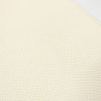Hermes Brides de Gala Fantome a Pois Silk in Classic ck Wallet — view 4
