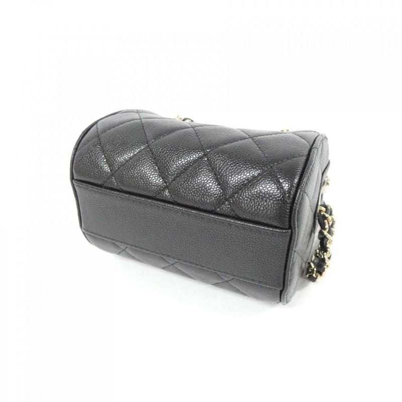 Chanel Ap4898 Chain Size 12.5 Clutch — view 3