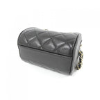 Chanel Ap4898 Chain Size 12.5 Clutch — view 3