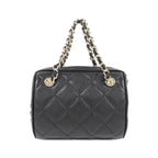Chanel Ap4898 Chain Size 12.5 Clutch — view 2