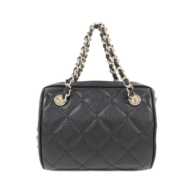 Chanel Ap4898 Chain Size 12.5 Clutch — view 2