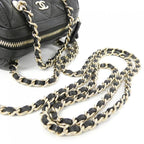 Chanel Ap4898 Chain Size 12.5 Clutch — view 5