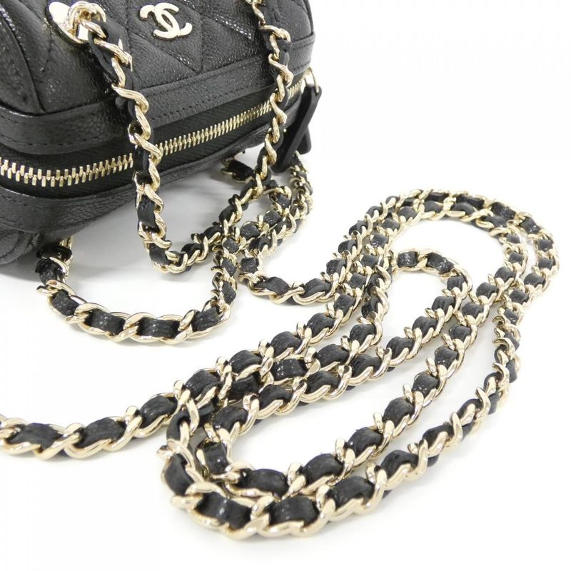 Chanel Ap4898 Chain Size 12.5 Clutch — view 5