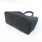 Hermes Garden Party 30 cm ck Bag — view 2