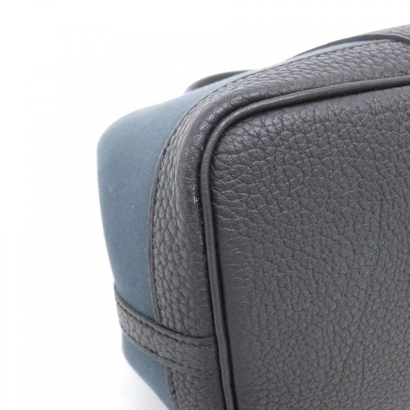 Hermes Garden Party 30 cm ck Bag — view 3