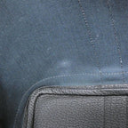 Hermes Garden Party 30 cm ck Bag — view 7