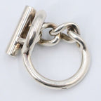 Hermes Echappe Croisette Ring 925 12 Box — view 7
