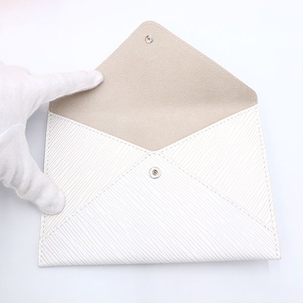 Louis Vuitton Vip Limited Edition Fornasetti Pouch Notebook Dish — view 8
