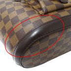 Louis Vuitton Bag Damier Tote Manosque PM — view 8