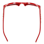 Chanel 71280 a Spw13 3 N Side Logo Sunglasses — view 3