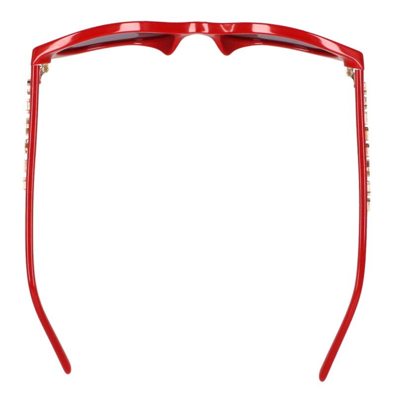 Chanel 71280 a Spw13 3 N Side Logo Sunglasses — view 3