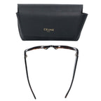 Celine I Triomphe Temple Sunglasses 5421 — view 3