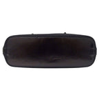 Gucci Bag Shoulder 2-Way Bamboo Nylon Black 000 1998 — view 3