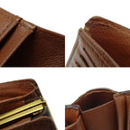 Louis Vuitton Bifold Wallet — view 7