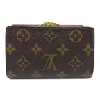 Louis Vuitton Bifold Wallet — view 2