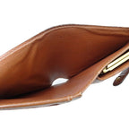 Louis Vuitton Bifold Wallet — view 9