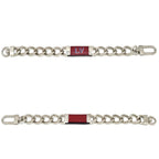 Louis Vuitton my Chain Bracelet Total Length 21.8 cm Cowhide — view 6