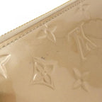 Louis Vuitton Vernis Zippy Wallet — view 4
