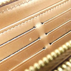 Louis Vuitton Vernis Zippy Wallet — view 9
