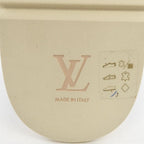 Louis Vuitton Cozy Line Nigo Boots — view 6