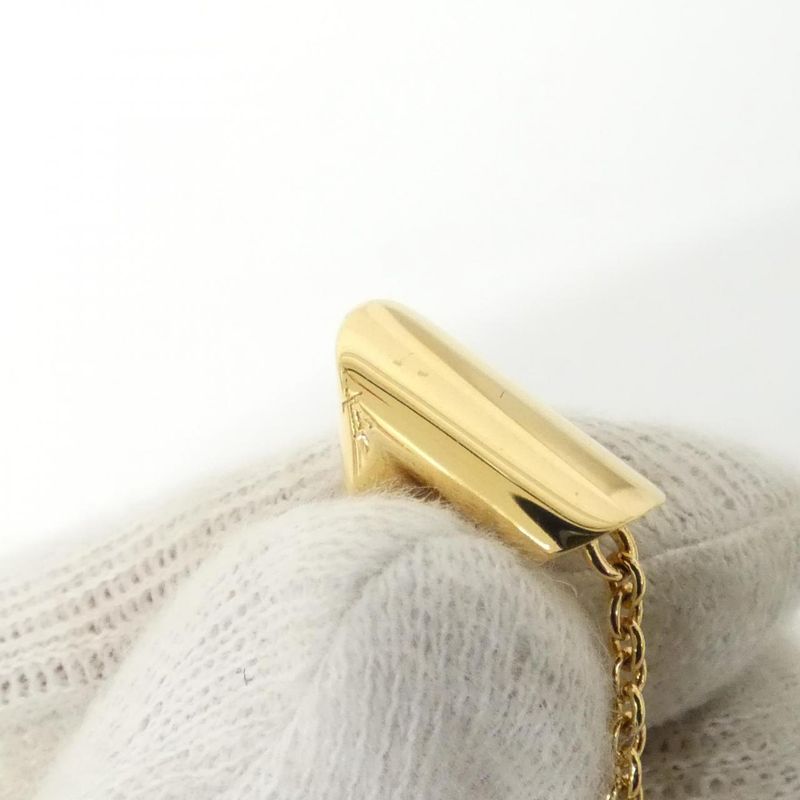 Louis Vuitton Necklace Escential V — view 5