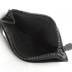 Louis Vuitton Monogram Shadow Compact Coin Card Holder & Case — view 5