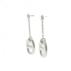 Hermes Farandole Earrings — view 3