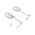 Hermes Farandole Earrings — view 4