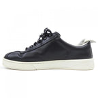 Chanel Size 35 Sneakers — view 2
