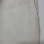 Hermes Etole New Libris Confettis D'ex-Libris Cass Isil Large Shawl — view 4