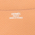 Hermes Notebook GM Cover — view 7