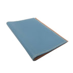 Hermes Notebook GM Cover — view 4