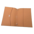 Hermes Notebook GM Cover — view 6