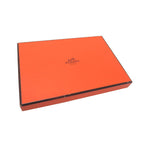 Hermes Notebook GM Cover — view 9