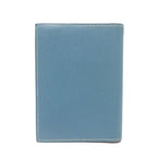 Hermes Notebook GM Cover — view 3