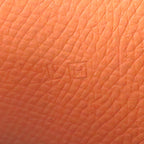 Hermes Notebook GM Cover — view 8