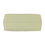 Fendi Handbag By The Way Selleria Medium 8 Bl155 Asu2 F1 gmk Sage Green Silver — view 4