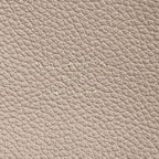 Louis Vuitton Shoulder Bag Monogram Empreinte Bagatelle Dune — view 9