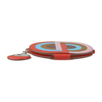 Hermes Coin Purse Card Case In The Loop Mini — view 5