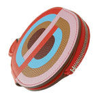 Hermes Coin Purse Card Case In The Loop Mini — view 3