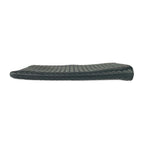 Bottega Veneta Clutch Bag Intrecciato VN Document Case — view 4