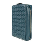 Bottega Veneta Shoulder Bag Crossbody Intrecciato Small The Valve — view 2